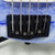 Used Z Bass Ev1  Ultra Custom 5 String  SKy Blue Bass 40042-S000268264 View 10