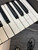 Used Roland D-50 Vintage 61-Key Keyboard 61-Key 41129-S000016149 View 4