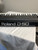 Used Roland D-50 Vintage 61-Key Keyboard 61-Key 41129-S000016149 View 7