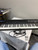 Used Roland D-50 Vintage 61-Key Keyboard 61-Key 41129-S000016149 View 9