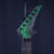 Used Jackson PRO SERIES DK2 ASH Super S Electric Guitar Other 6-String 40123-S000136718 View 4
