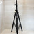 Used On Stage SPEAKER STAND WITH BAG Speaker Stand 41108-S000064592 View 1