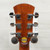 Used Orangewood Rey M Laminate Top Acoustic Guitar Wood 40015-S000336271 View 10
