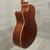 Used Orangewood Rey M Laminate Top Acoustic Guitar Wood 40015-S000336271 View 14