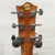 Used Tagima DALLAS-T Laminate Top Acoustic Guitar Sunburst AS IS 40015-S000336273 View 10