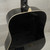 Used Washburn WSHAG Laminate Top Acoustic Guitar Tobacco Sunburst 40015-S000336275 View 15