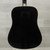 Used Washburn WSHAG Laminate Top Acoustic Guitar Tobacco Sunburst 40015-S000336275 View 13