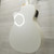 Used Mitchell O120CE Laminate Top Acoustic Guitar White 40015-S000336283 View 13