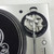 Used Stanton STR8-100 Turntable 40042-S000268265 View 4