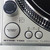 Used Stanton STR8-100 Turntable 40042-S000268265 View 5
