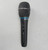 Used Audio Technica AE5400 Condenser Microphone 40081-S000113608 View 1