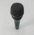 Used Audio Technica AE5400 Condenser Microphone 40081-S000113608 View 2