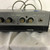 Used Gallien Krueger 400RB Bass Amplifier Head 41128-S000111582 View 4
