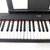 Used Yamaha PIAGGERO NP-11 61-Key  41119-S000037886 View 4