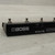Used Boss Ga-fc Switch Pedal 40015-S000336289 View 7