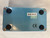 Used Zvex Vexter Series Super Hard On Boost Pedal 41127-S000060384 View 6