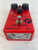 Used Wren and Cuff Blue Violet Fuzz Pedal 41127-S000060388 View 2