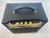 Used Bugera V5 Infinium Tube Guitar Amp 41127-S000060391 View 5
