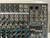 Used Mackie PROFX 16 V2 Mixing Console 40012-S000311817 View 3