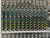 Used Mackie PROFX 16 V2 Mixing Console 40012-S000311817 View 4