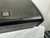 Used Turbosound TFX122M-AN STAGE MONITOR Powered Full Range Speaker Cabinet 40012-S000311818 View 7