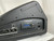 Used Turbosound TFX122M-AN STAGE MONITOR Powered Full Range Speaker Cabinet 40012-S000311818 View 10