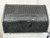 Used Turbosound TFX122M-AN STAGE MONITOR Powered Full Range Speaker Cabinet 40012-S000311818 View 11