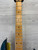 Used Alvarez AE-100 1991 MIK Blue 41124-S000210194 View 2