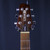 Used Line 6 VARIAX 700 ACOUSTIC Electric Guitar Natural 6-String 40123-S000136719 View 4
