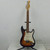 Used Aria Stg-Series  Sunburst 6-String 40042-S000268268 View 3