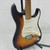 Used Aria Stg-Series  Sunburst 6-String 40042-S000268268 View 29