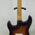 Used Aria Stg-Series  Sunburst 6-String 40042-S000268268 View 46