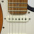 Used Aria Stg-Series  Sunburst 6-String 40042-S000268268 View 14