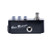 Guitars Guitar Effects View 2