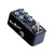 Guitars Guitar Effects View 3