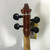 Used OF450 4/4 Violin 4/4 Size 41128-S000111586 View 4
