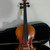 Used OF450 4/4 Violin 4/4 Size 41128-S000111586 View 2