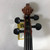 Used OF450 4/4 Violin 4/4 Size 41128-S000111586 View 3