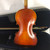Used OF450 4/4 Violin 4/4 Size 41128-S000111586 View 6