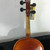 Used OF450 4/4 Violin 4/4 Size 41128-S000111586 View 5