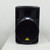 Used Behringer EUROLIVE B215D Passive Full Range Speaker Cabinet 40042-S000268270 View 1