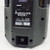 Used Behringer EUROLIVE B215D Passive Full Range Speaker Cabinet 40042-S000268270 View 6