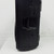 Used Behringer EUROLIVE B215D Passive Full Range Speaker Cabinet 40042-S000268270 View 4