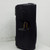 Used Behringer EUROLIVE B215D Passive Full Range Speaker Cabinet 40042-S000268270 View 3
