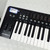 Used M-Audio Oxygen 49 49-Key Controller 49-Key 40042-S000268271 View 2