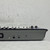 Used M-Audio Oxygen 49 49-Key Controller 49-Key 40042-S000268271 View 5