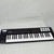 Used M-Audio Oxygen 49 49-Key Controller 49-Key 40042-S000268271 View 1
