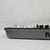 Used M-Audio Oxygen 49 49-Key Controller 49-Key 40042-S000268271 View 7