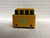 Used Behringer UC200 ULTRA CHORUS Chorus Pedal 40107-S000156576 View 6