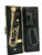 Used Jupiter JTB1150FR Trigger Trombone 41132-S000010090 View 2